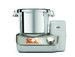 Robot Cuiseur Connecté CookEasy+ CCL50.A0CP
