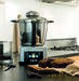 Robot cuiseur Cook Expert Chromé mat
