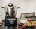 Robot cuiseur Cook Expert Noir Magimix
