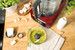 Robot cuiseur Cook Expert Rouge