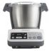 Robot cuiseur kCook Kenwood CCC200WH