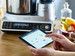 Robot cuiseur Kcook Multi Smart connecté avec balance CCL455SI