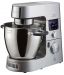 Robot cuiseur Kenwood Cooking Chef Gourmet