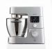 Robot cuiseur Kenwood Cooking Chef Gourmet