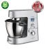Robot cuiseur Kenwood Cooking Chef KM099 Premium