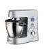 Robot cuiseur Kenwood Cooking Chef KM099 Premium