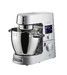 Robot cuiseur Kenwood Cooking Chef XL KCC9044S - FR0W20011269