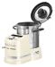 Robot cuiseur Kitchenaid Artisan Cook Processor crème 5KCF0104EAC