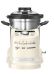 Robot cuiseur Kitchenaid Artisan Cook Processor crème 5KCF0104EAC