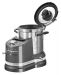 Robot cuiseur Kitchenaid Artisan Cook Processor gris étain 5KCF0104EMS