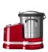 Robot cuiseur Kitchenaid Artisan Cook Processor rouge empire 5KCF0103EER
