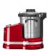 Robot cuiseur Kitchenaid Artisan Cook Processor rouge empire 5KCF0104EER