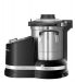 Robot cuiseur Kitchenaid Artisan Cook Processor truffe noire 5KCF0104EBK