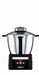 Robot cuiseur Cook Expert Noir Magimix