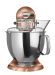 Robot KitchenAid Artisan cuivre