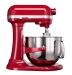 Robot KitchenAid PRO Pomme d'amour 'Mix with the Best' 6.9 L