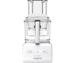 Robot MAGIMIX 5200 XL Blanc
