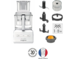 Robot MAGIMIX 5200 XL Blanc