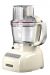 Robot ménager Crème KitchenAid 3,1 litres