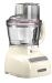 Robot ménager Crème KitchenAid 3,1 litres