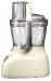 Robot ménager Crème KitchenAid 3,1 litres