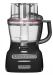 Robot ménager Noir onyx KitchenAid 3,1 litres
