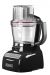 Robot ménager Noir onyx KitchenAid 3,1 litres