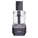 Robot Multifonction mini Plus violet aubergine avec blenderMix