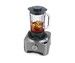 Robot Multipro SENSE 3,5L Pesage-Blender verre