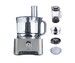 Robot Multipro SENSE 3,5L Pesage-Blender verre