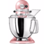 Robot sur socle à tête inclinable 4,8L Artisan Rose Romantique