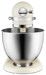 Robot Pâtissier sur socle à tête inclinable Multifonction 3,3 litres Artisan Min