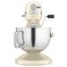 Robot pâtissier bowl-lift 5,6 L Crème