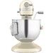 Robot pâtissier bowl-lift 6,6 L Crème