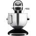 Robot pâtissier bowl-lift 6,6 L Noir Onyx