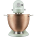 Robot pâtissier 4,7 L Blossom