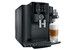 Machine à Café S80 Piano Black