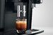 Machine à Café S80 Piano Black