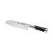 Santoku MIYABI 7000 D