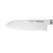 Santoku MIYABI 7000 D