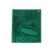 Serviette Golf