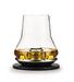 Set de dégustation Whisky avec son socle réfrigérant