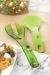Sets couverts à salade