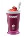 Slush & Maker violet : coupe réfrigérente express Zoku