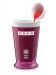 Slush & Maker violet : coupe réfrigérente express Zoku