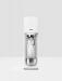Sodastream machine SOURCE METAL EDITION BLANC