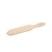 Spatule à crêpe-B bois en hêtre 30 cm