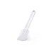 Spatule maryse patisserie l.24cm