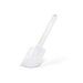 Spatule maryse patisserie l.34cm