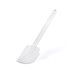 Spatule maryse patisserie l.42cm